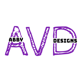 Abby V Designs