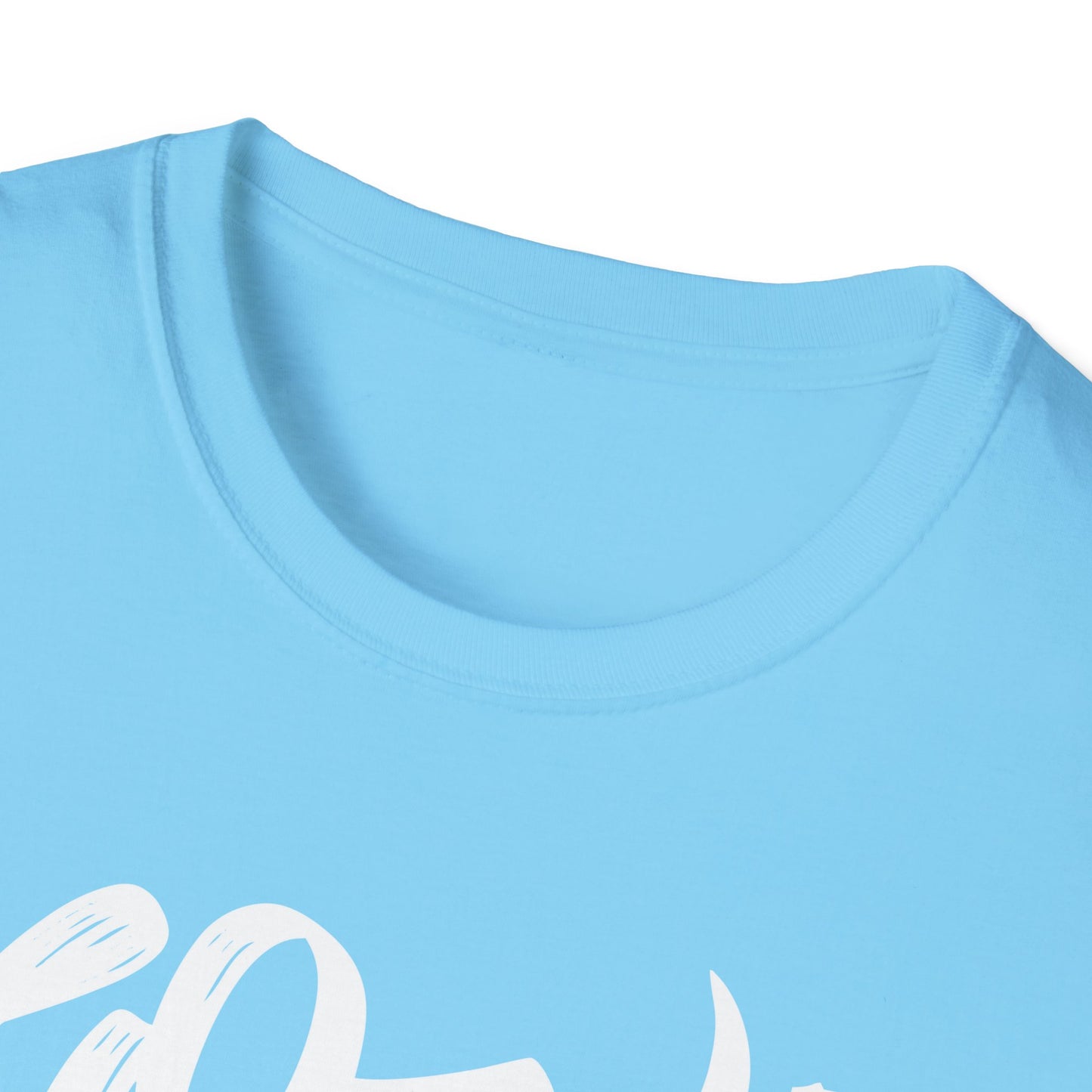 "Love Everyday" T-Shirt