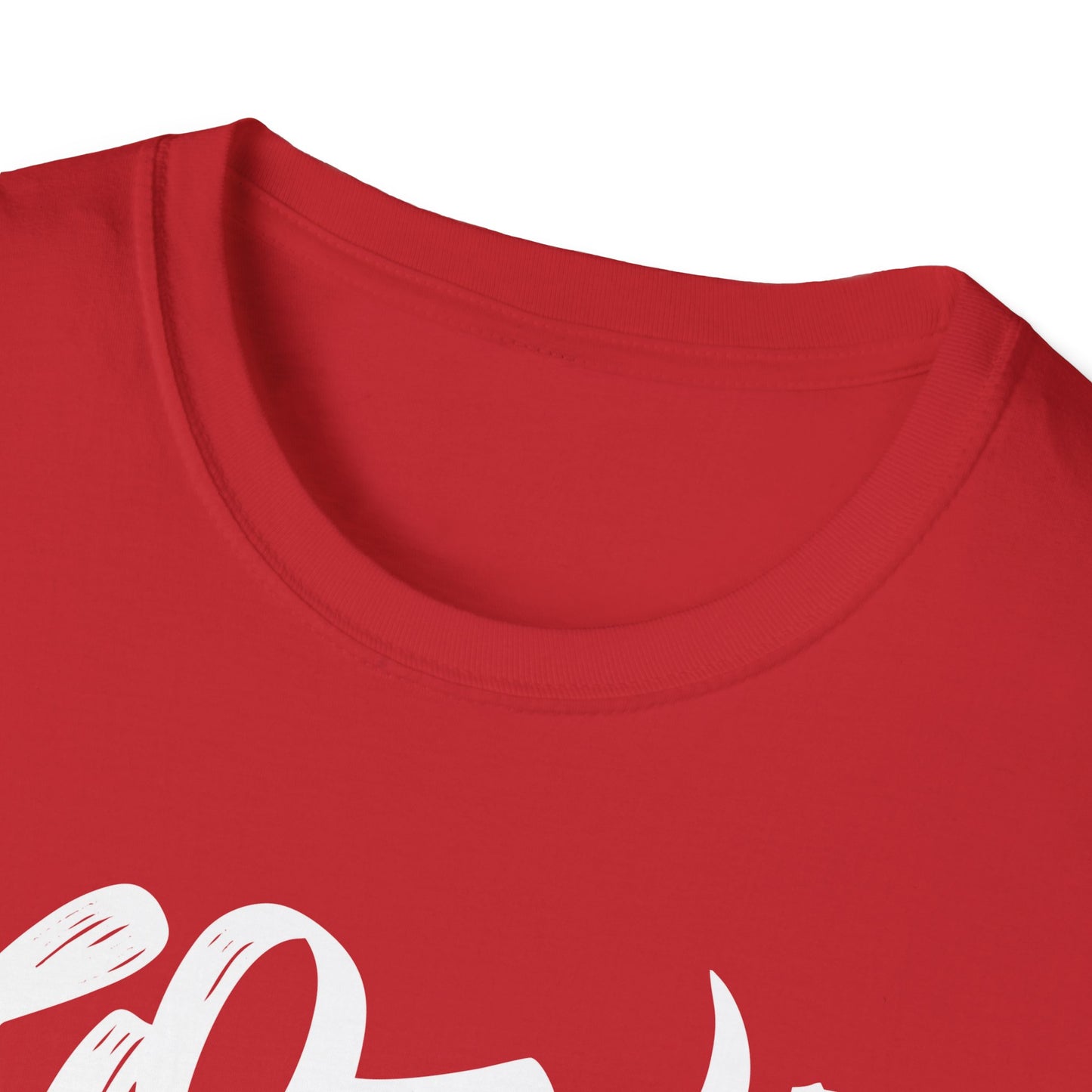 "Love Everyday" T-Shirt