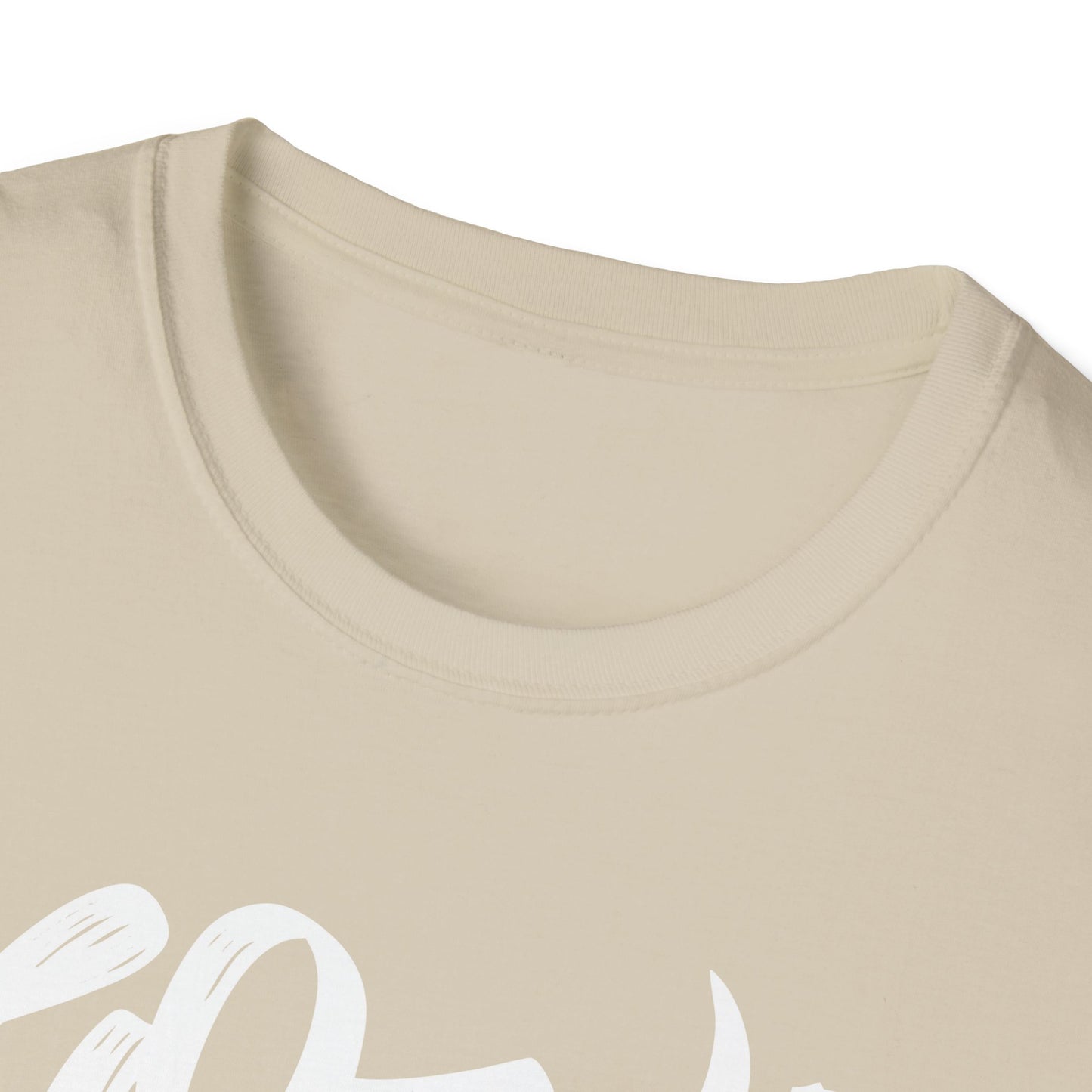 "Love Everyday" T-Shirt