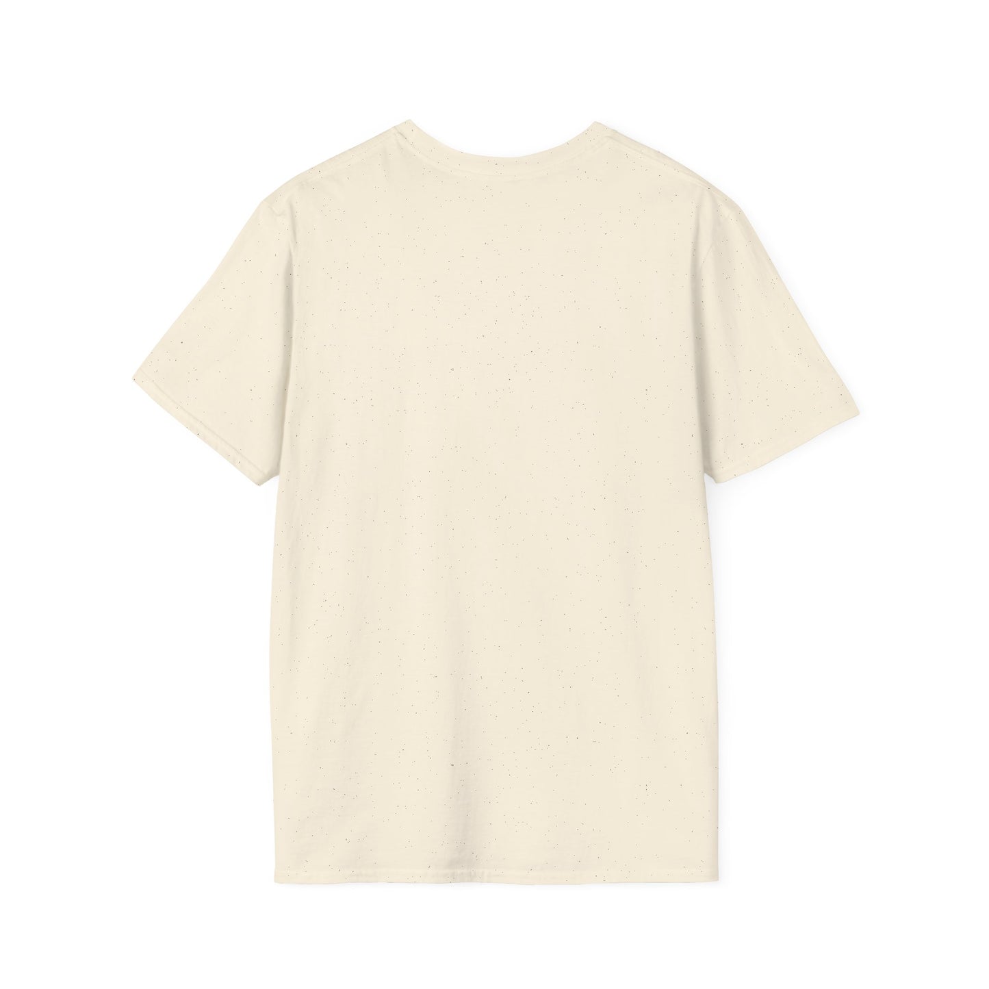 "Be Pretty" Softstyle T-Shirt