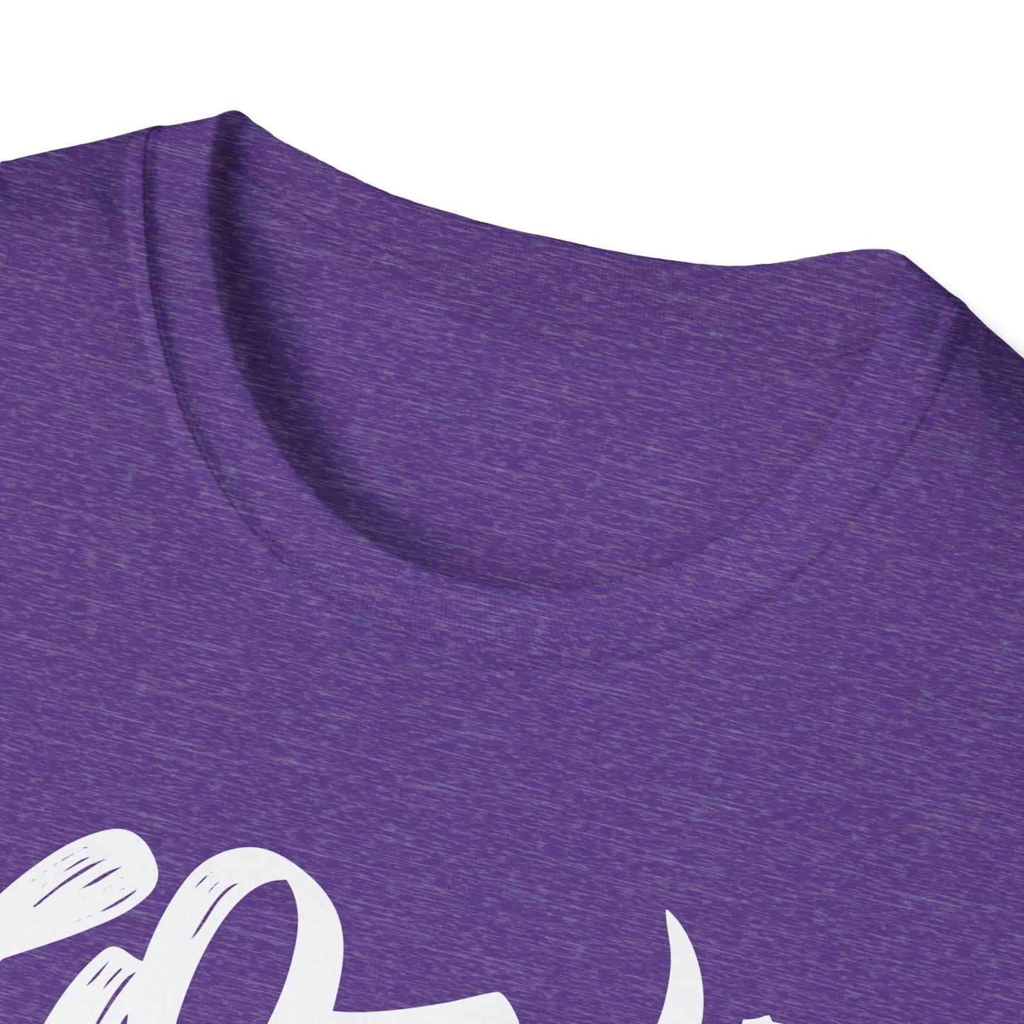 "Love Everyday" T-Shirt