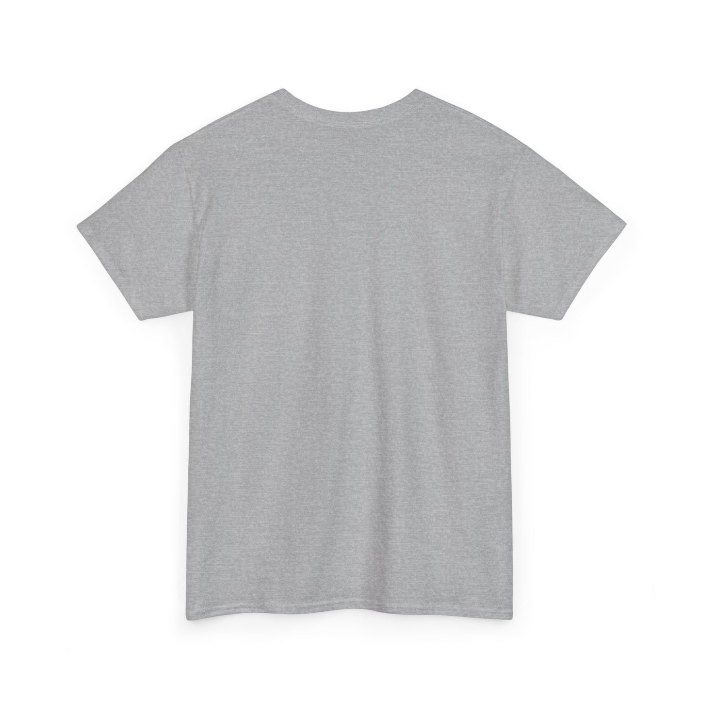 "Black, Blessed, And Beautiful" T-shirt