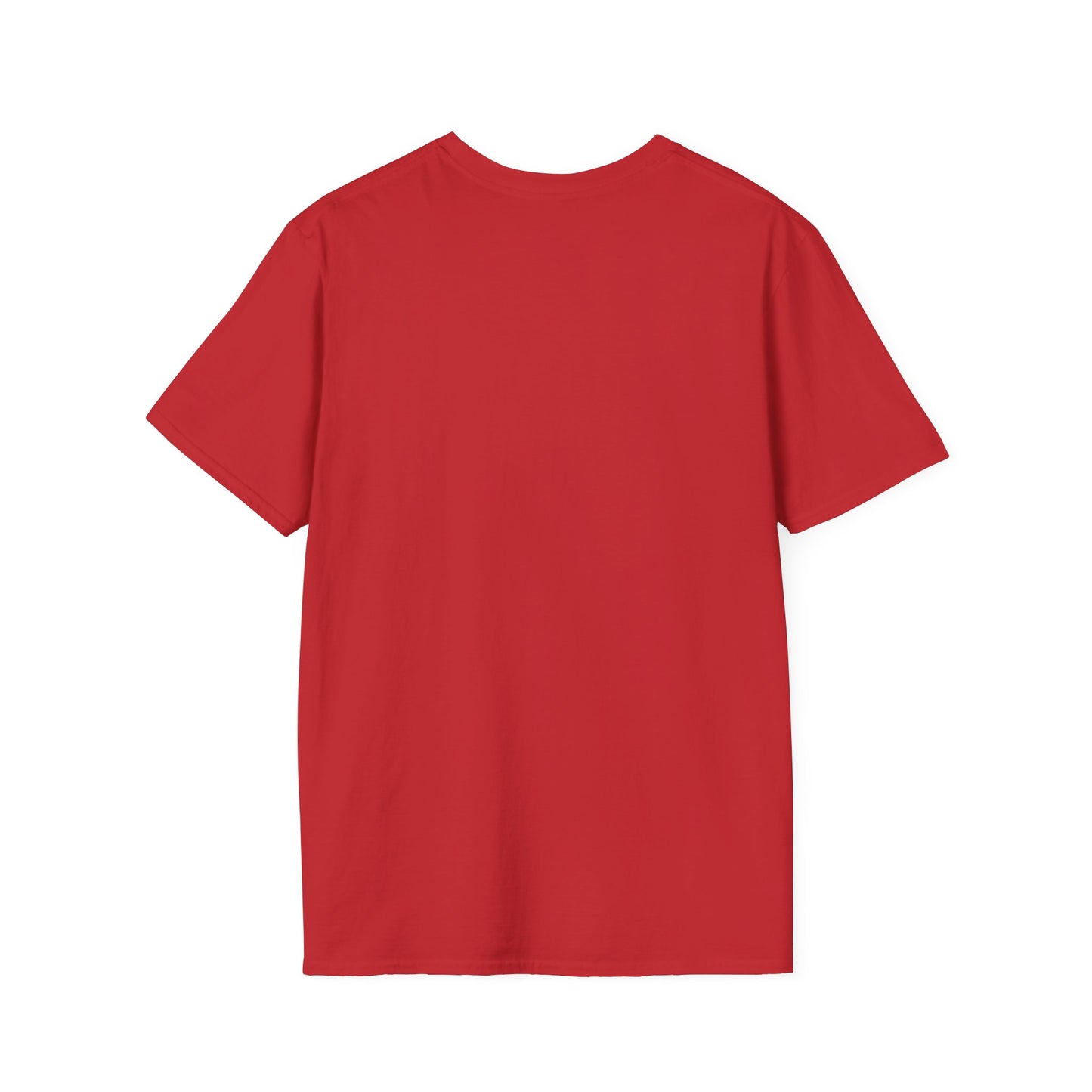 "Grateful Heart" T-Shirt