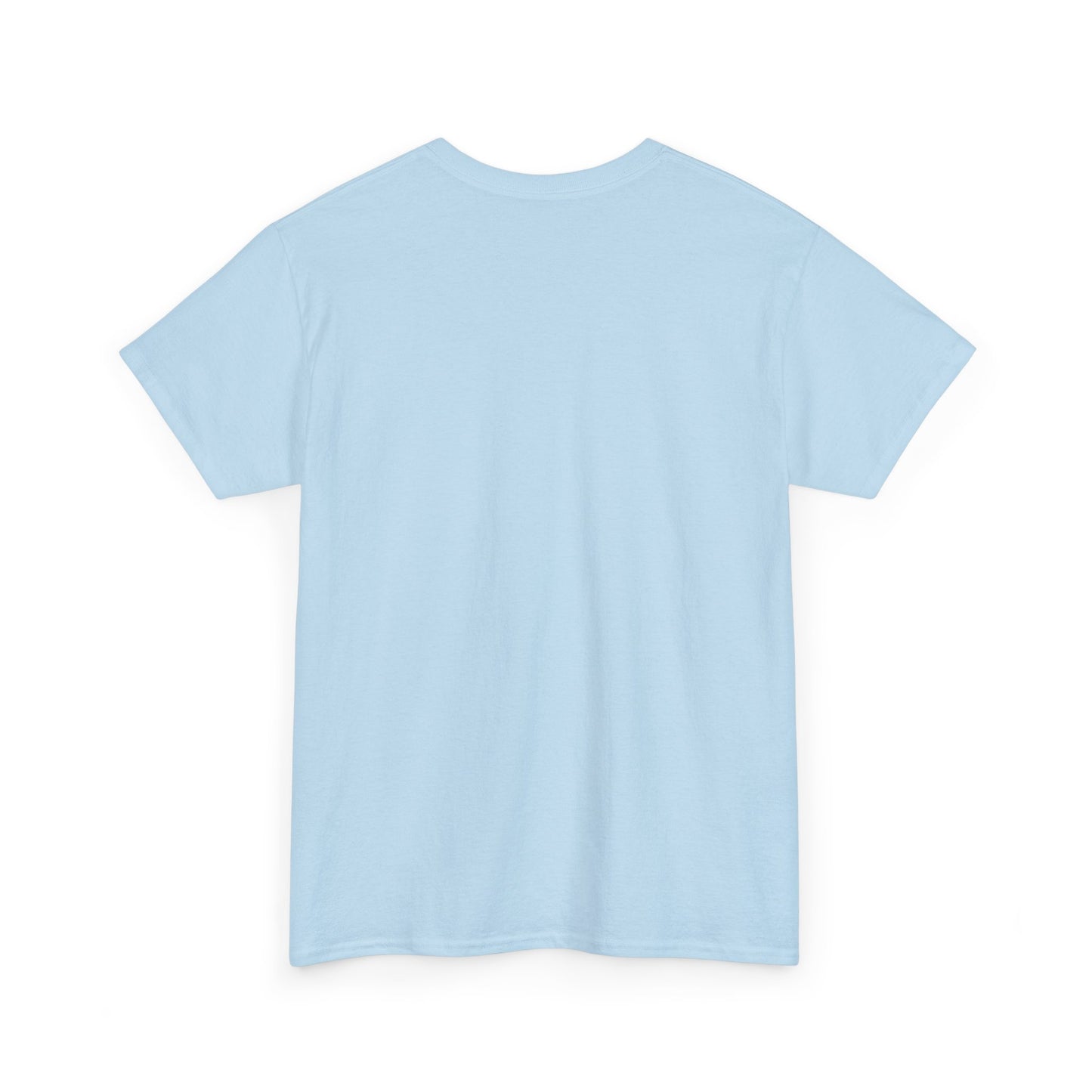 "Black, Blessed, And Beautiful" T-shirt