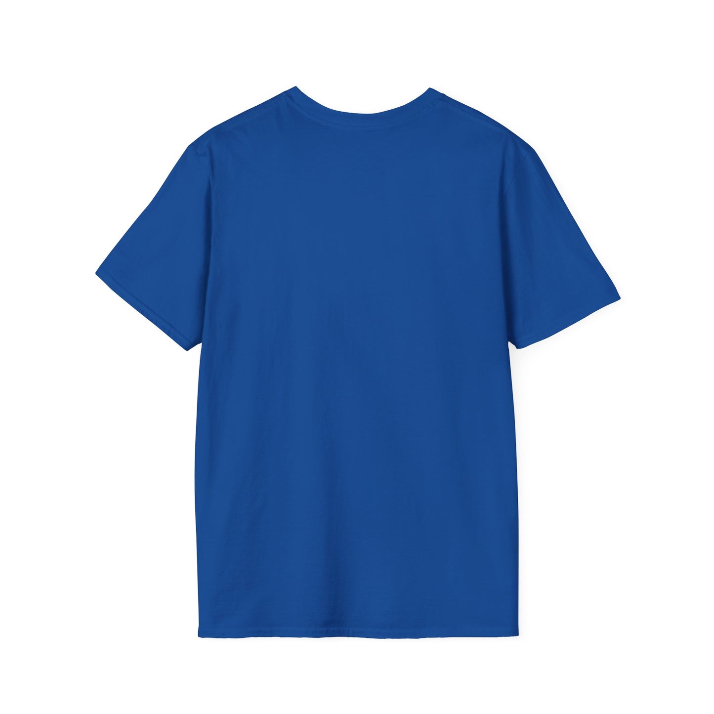"Grateful Heart" T-Shirt