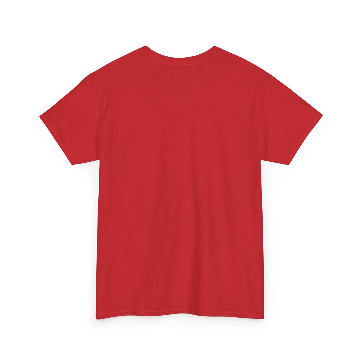 "Black, Blessed, And Beautiful" T-shirt