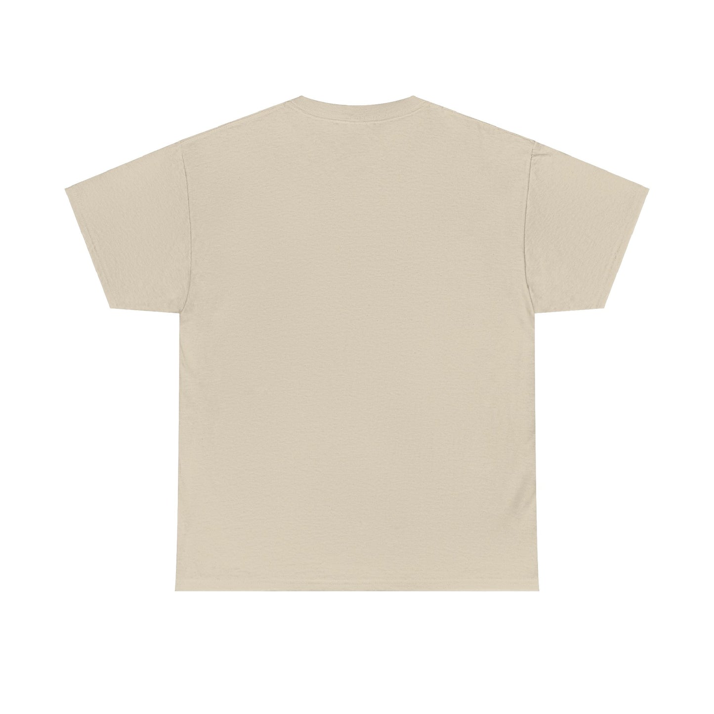 "Black, Blessed, And Beautiful" T-shirt