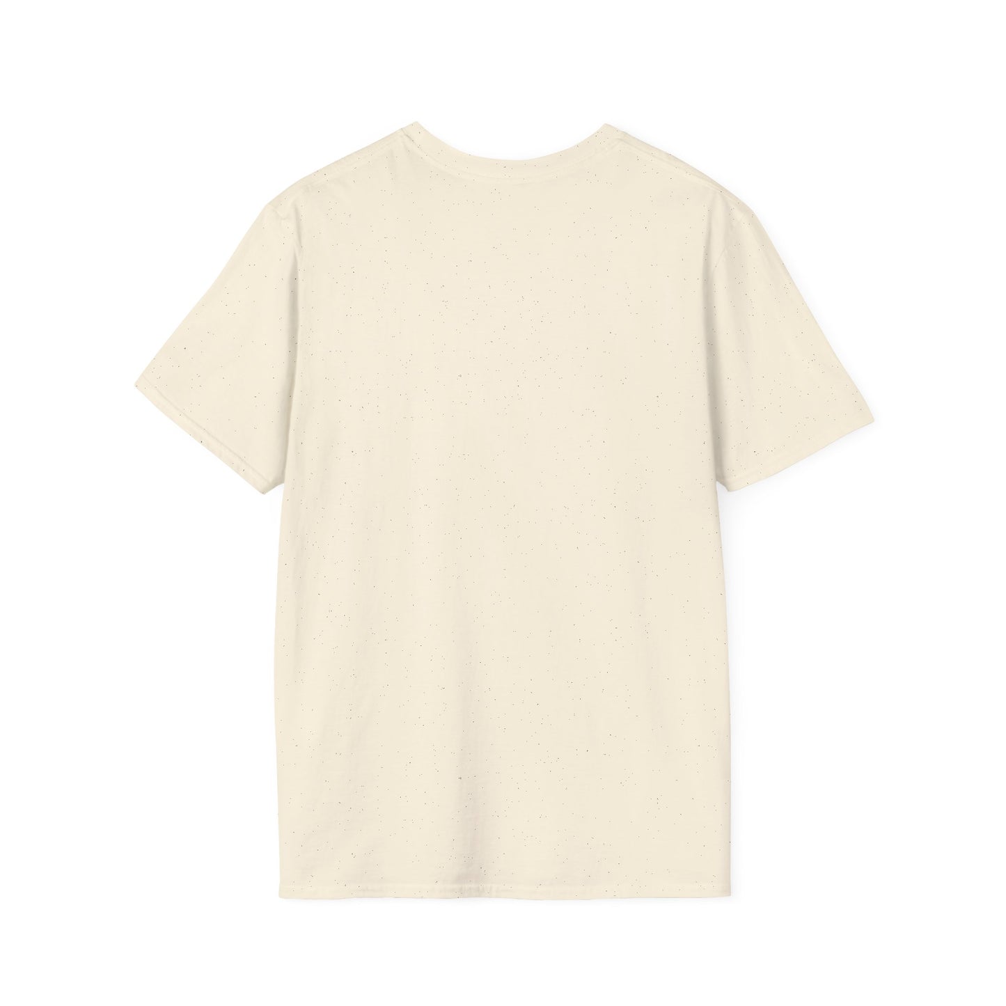 "Grateful Heart" T-Shirt