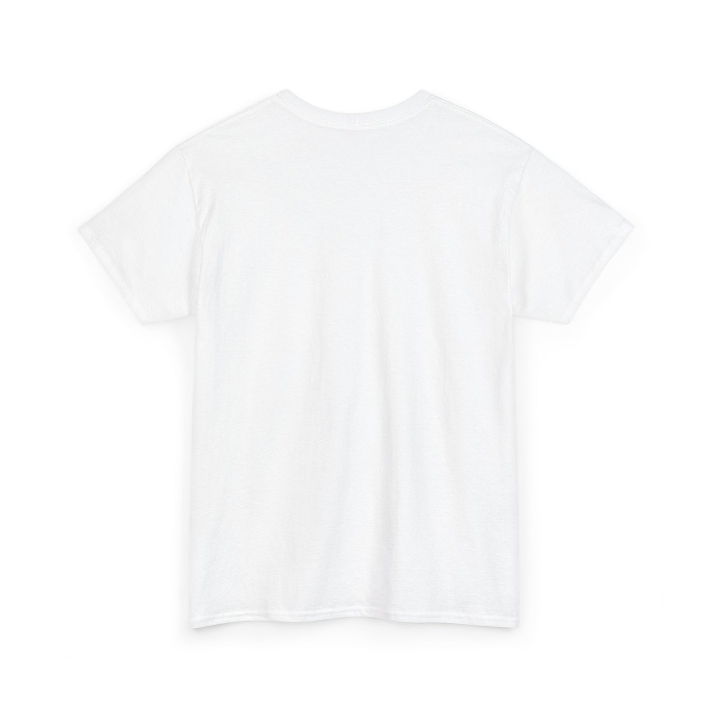 "Black, Blessed, And Beautiful" T-shirt